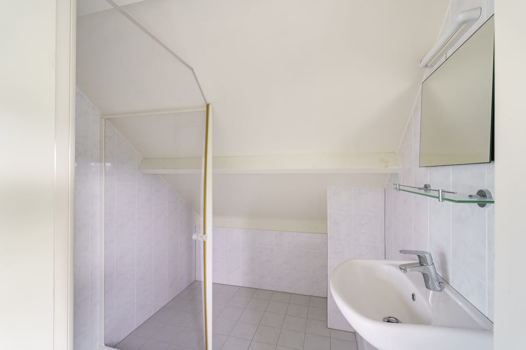 Foto 37 van Koningin Astrid Boulevard 37