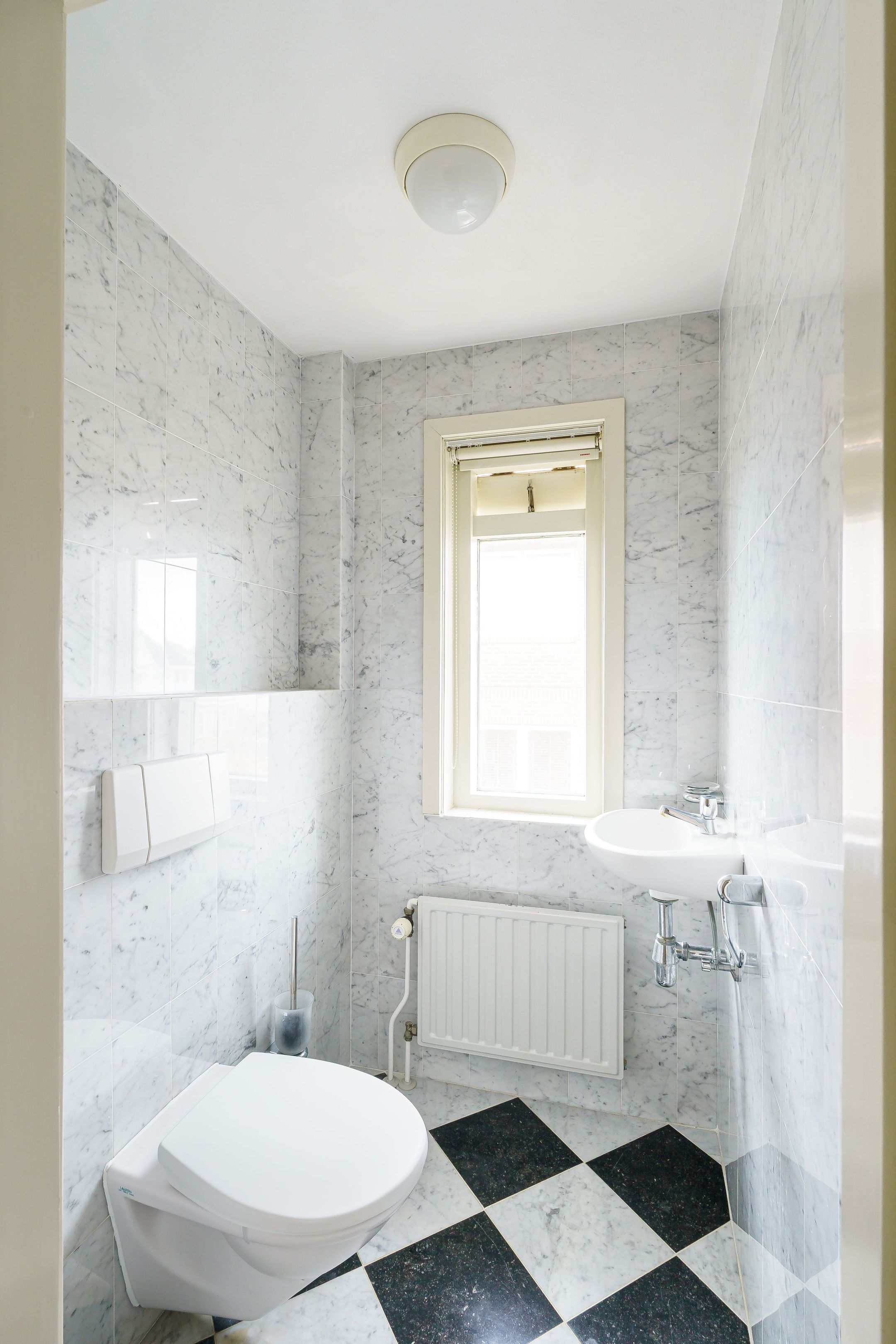 Foto 33 van Koningin Astrid Boulevard 37