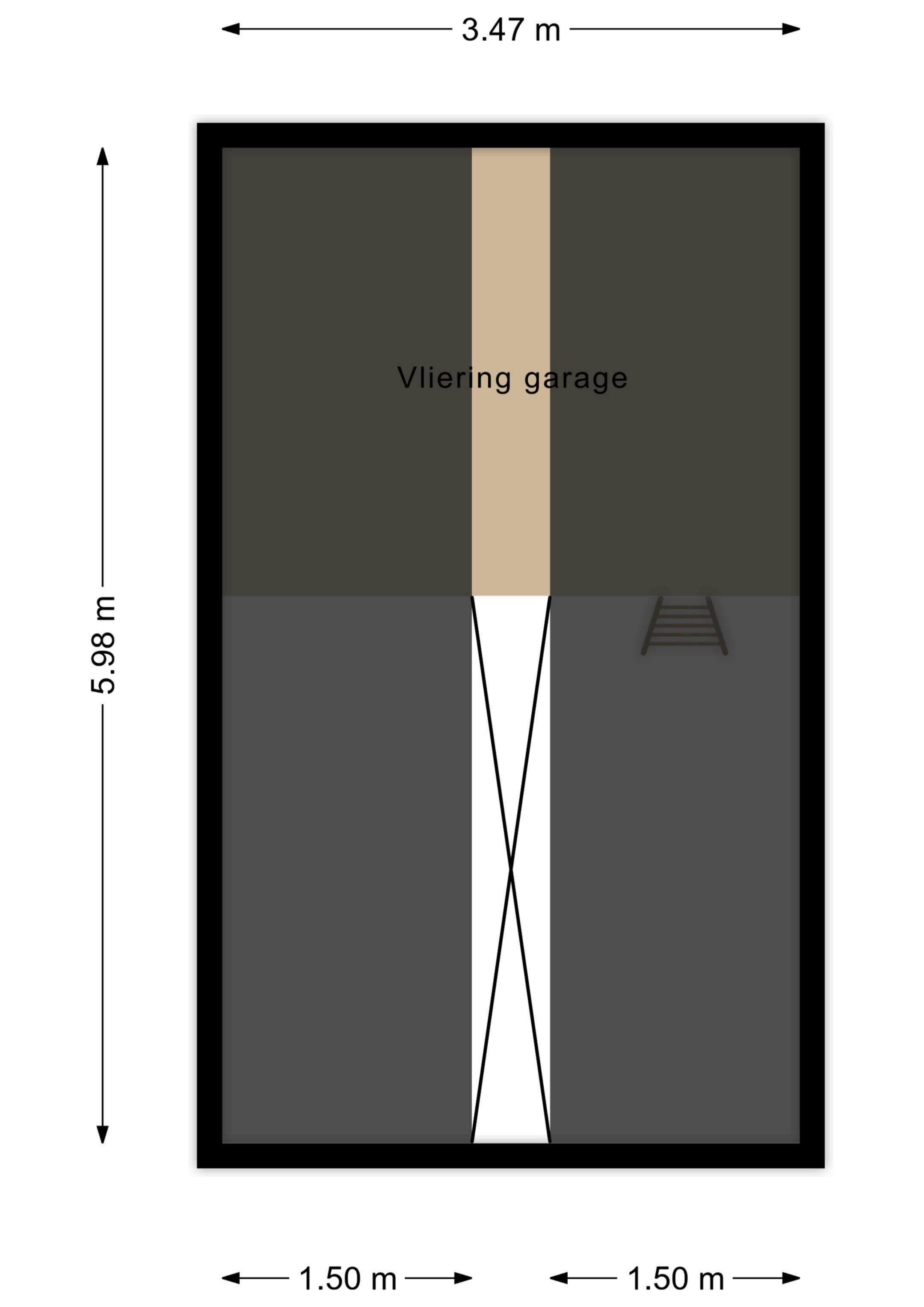 Foto 45 van Koningin Astrid Boulevard 37