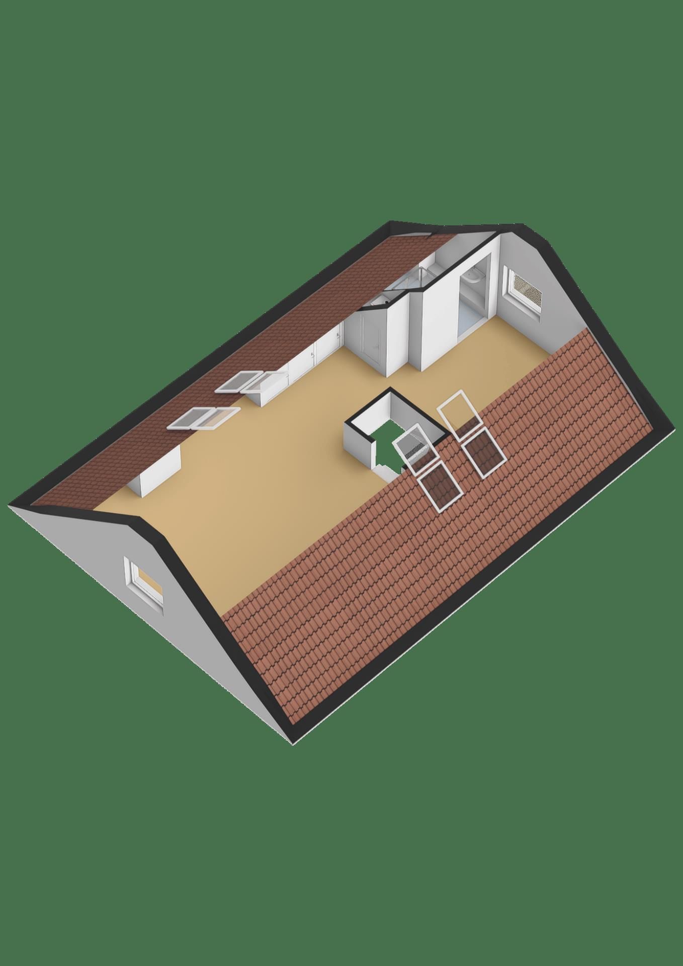 Foto 49 van Koningin Astrid Boulevard 37