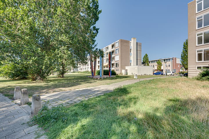 Foto 3 van Schaepmanstraat 51