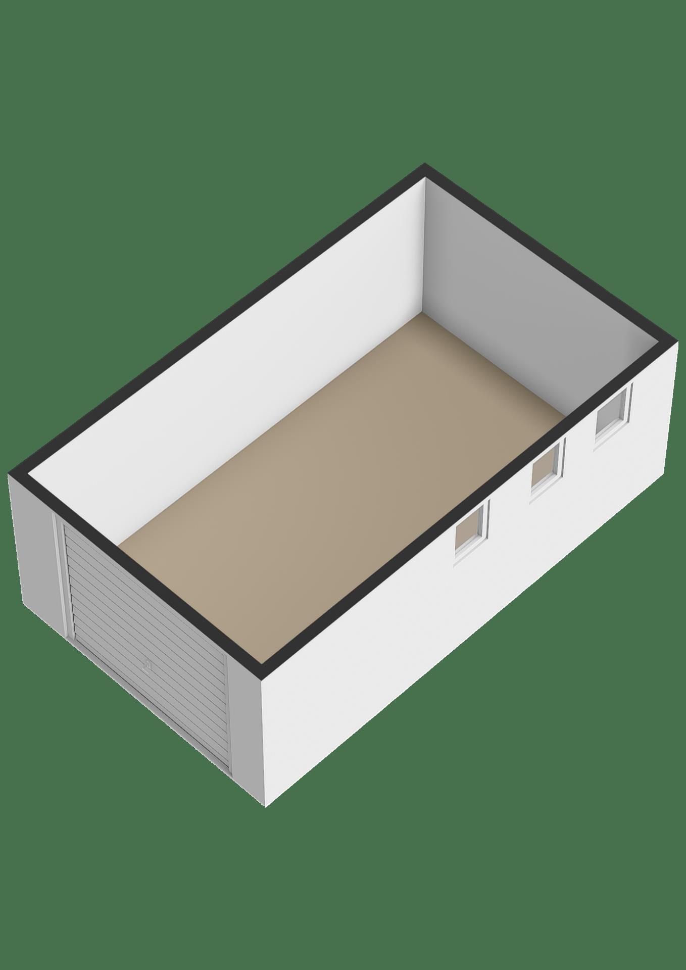 Foto 50 van Koningin Astrid Boulevard 37