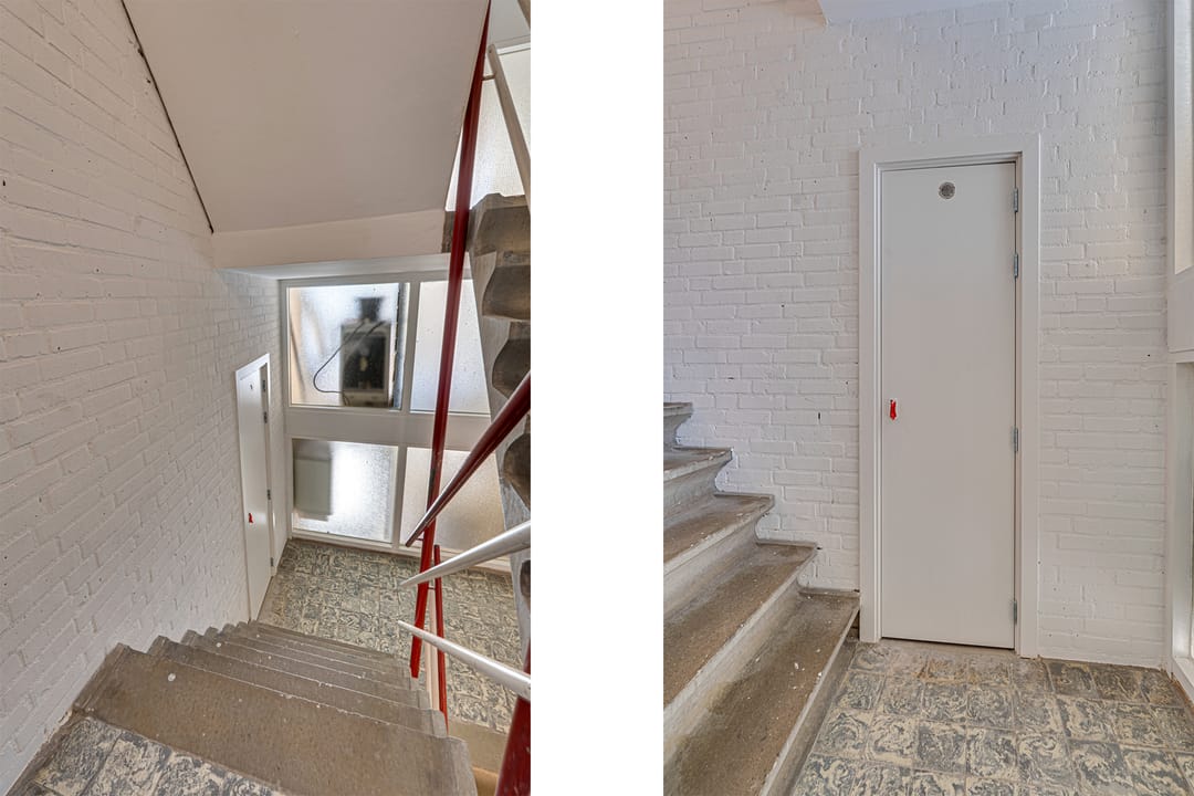 Foto 7 van Schaepmanstraat 51