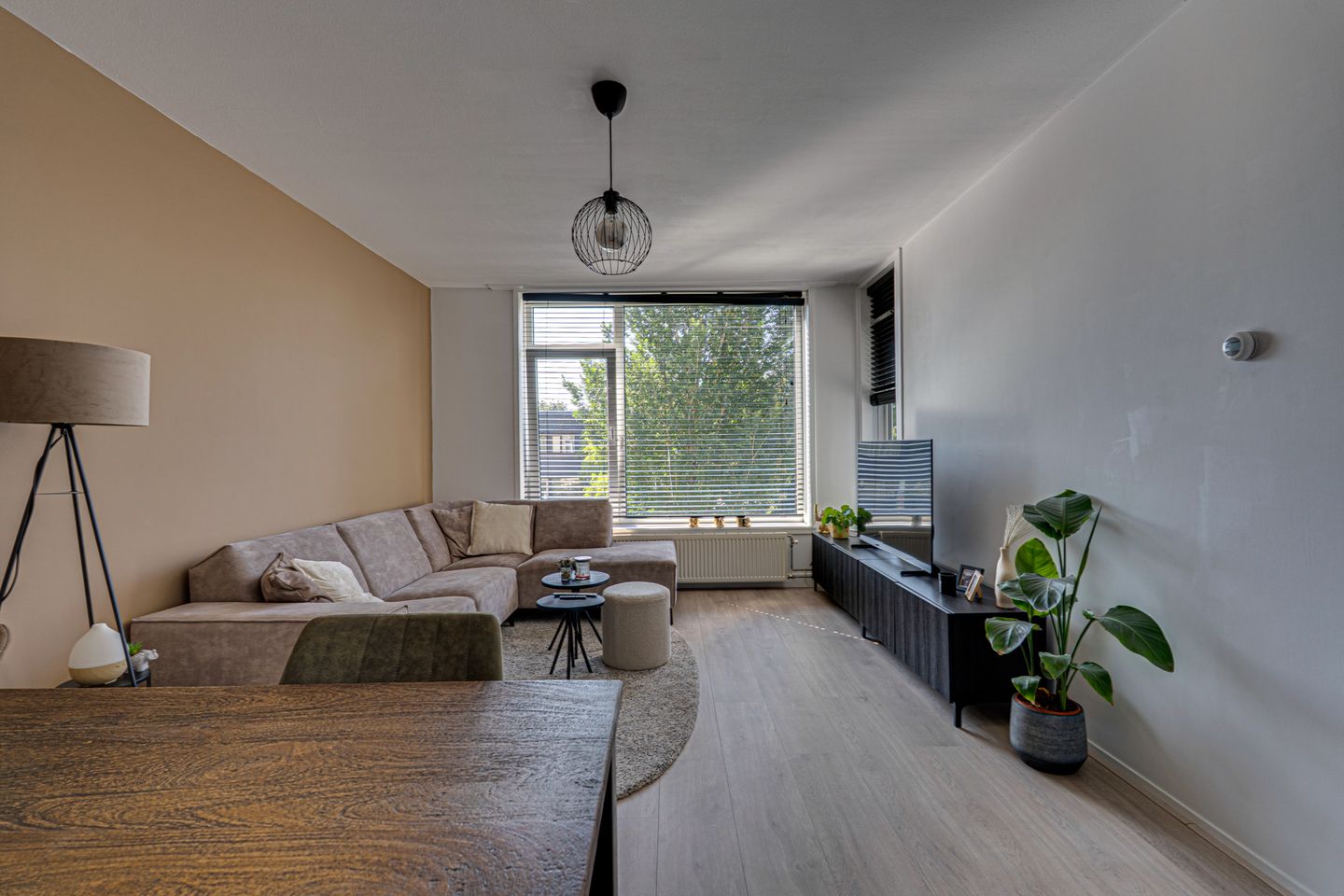 Foto 10 van Schaepmanstraat 51