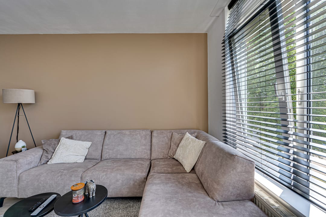 Foto 11 van Schaepmanstraat 51