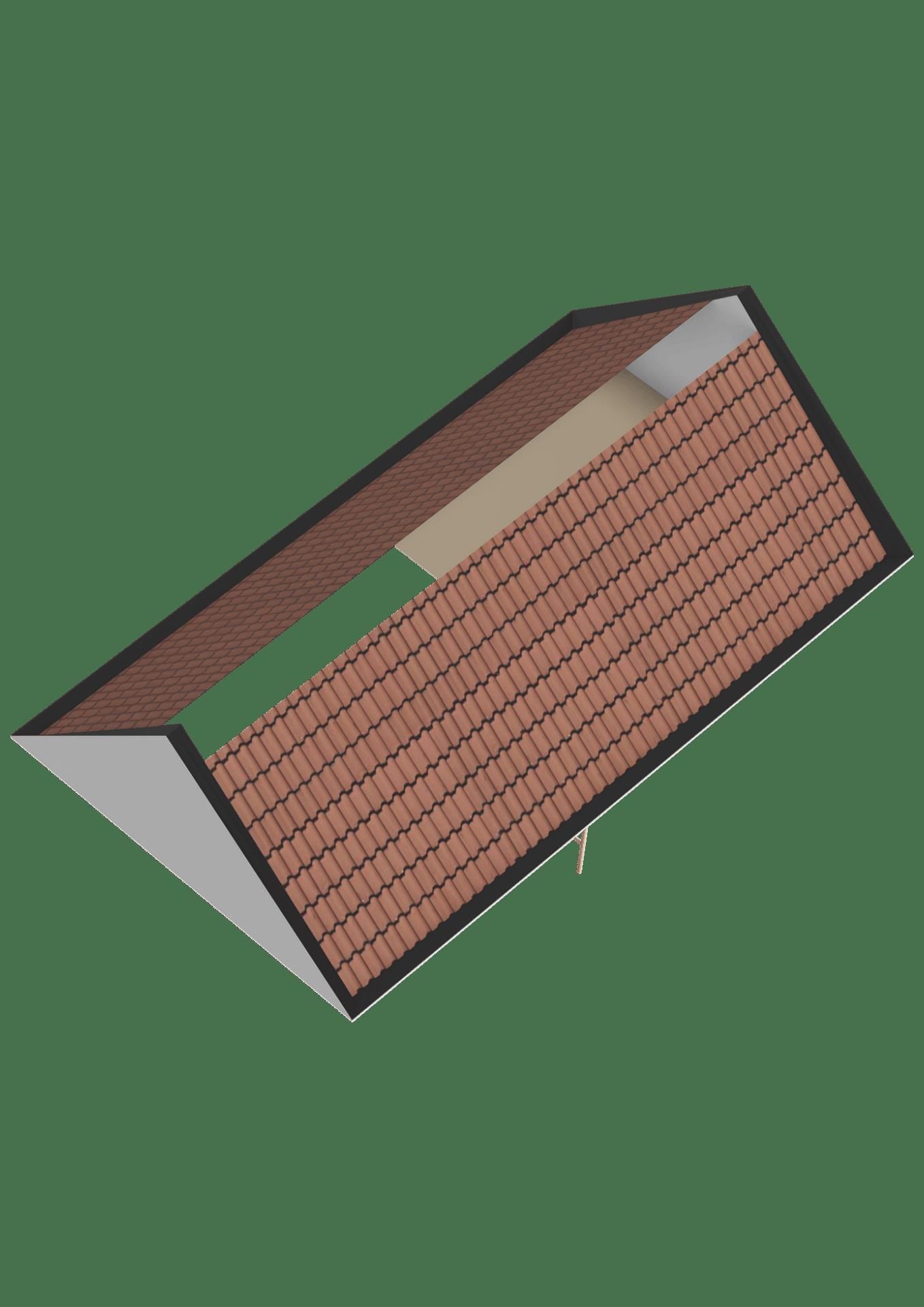 Foto 51 van Koningin Astrid Boulevard 37