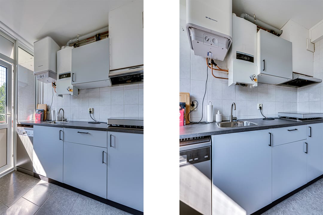 Foto 17 van Schaepmanstraat 51