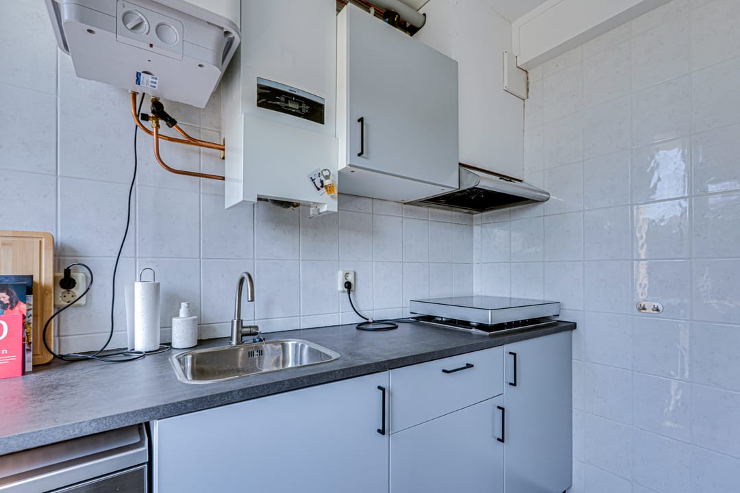 Foto 16 van Schaepmanstraat 51