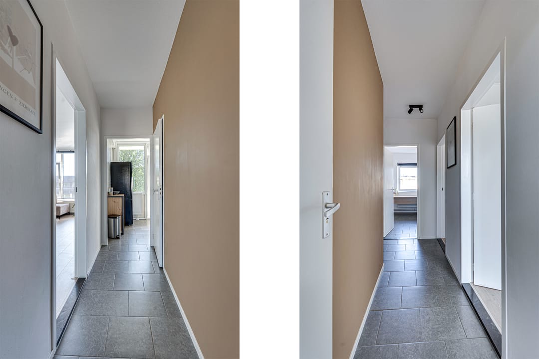 Foto 22 van Schaepmanstraat 51