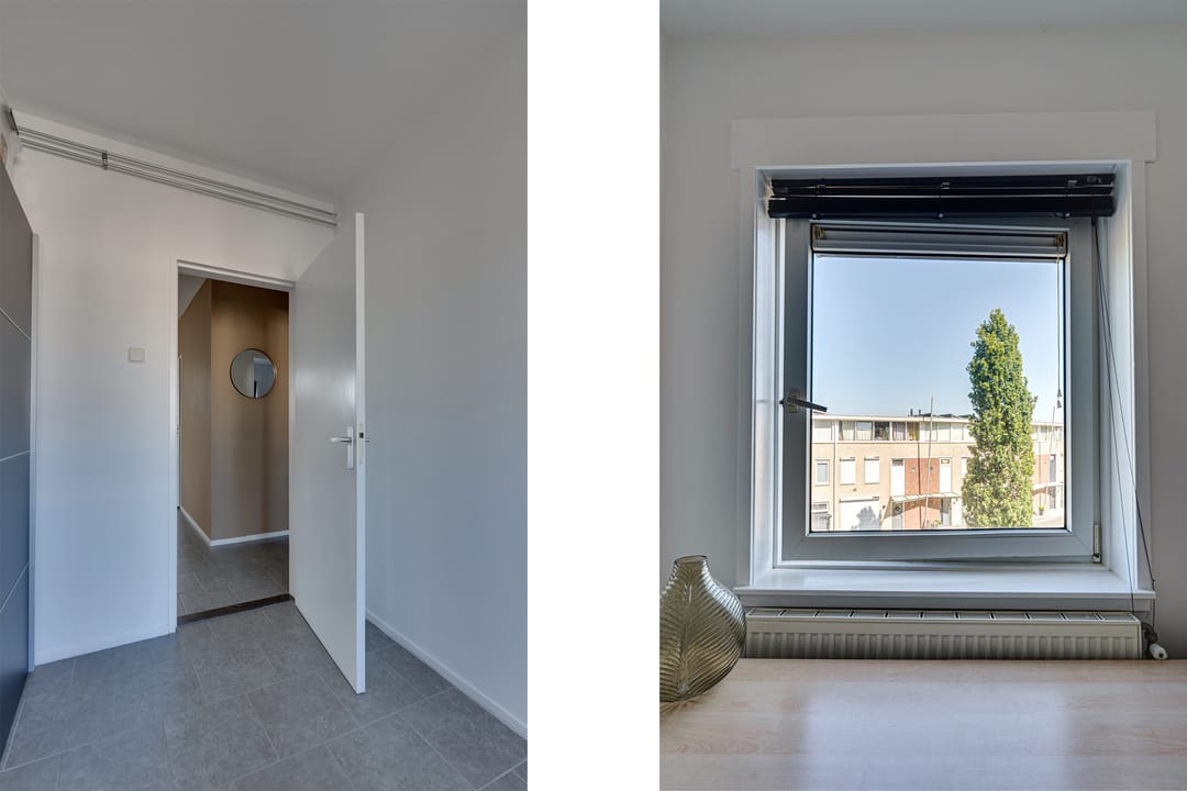 Foto 23 van Schaepmanstraat 51