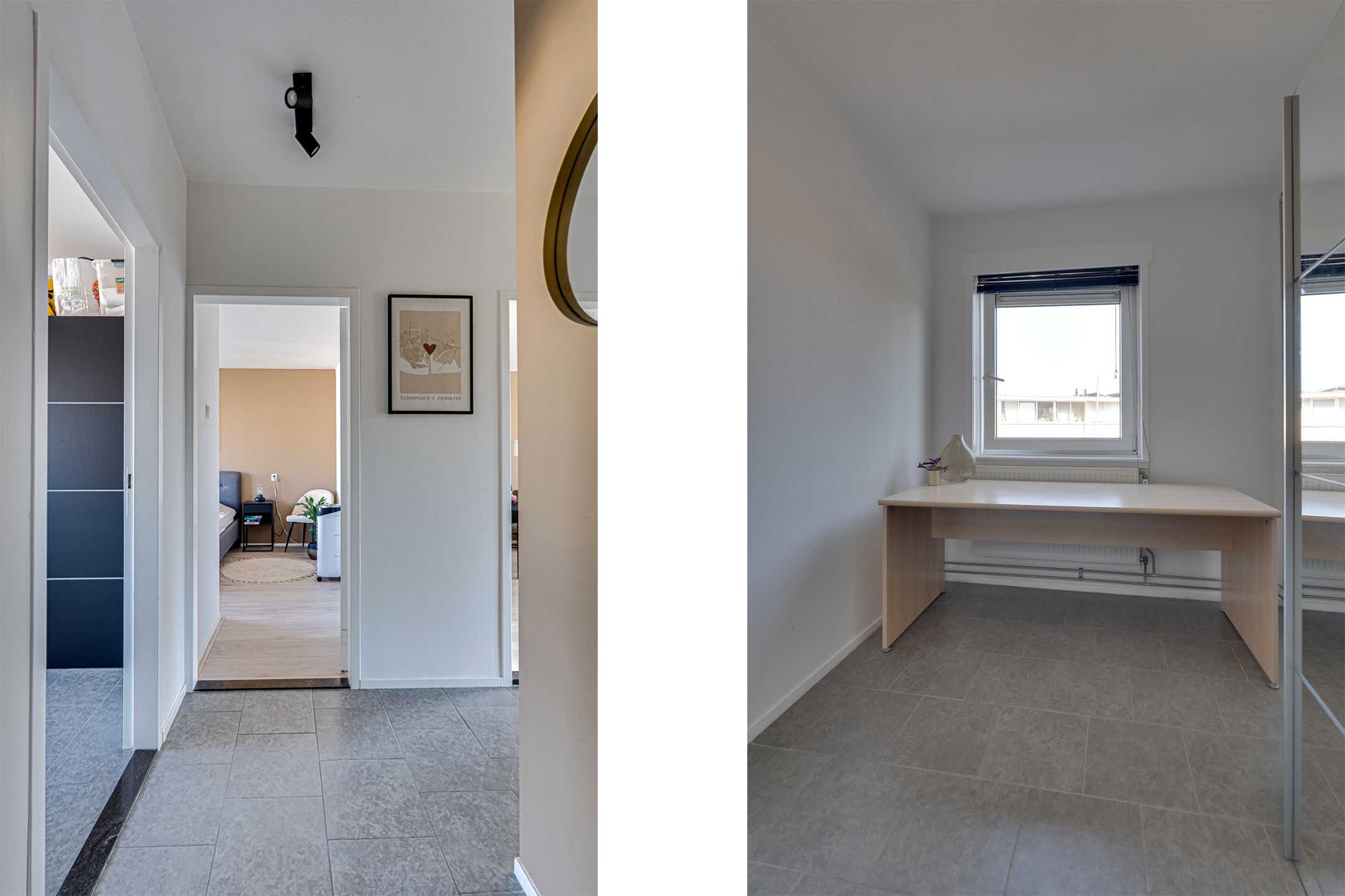 Foto 24 van Schaepmanstraat 51