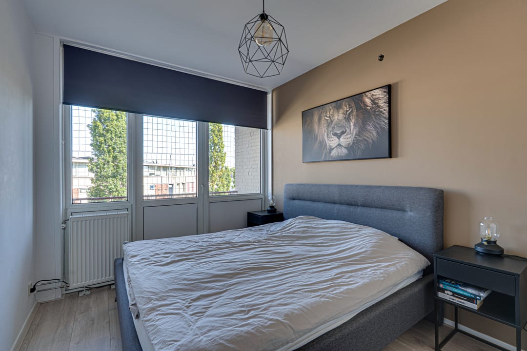 Foto 26 van Schaepmanstraat 51