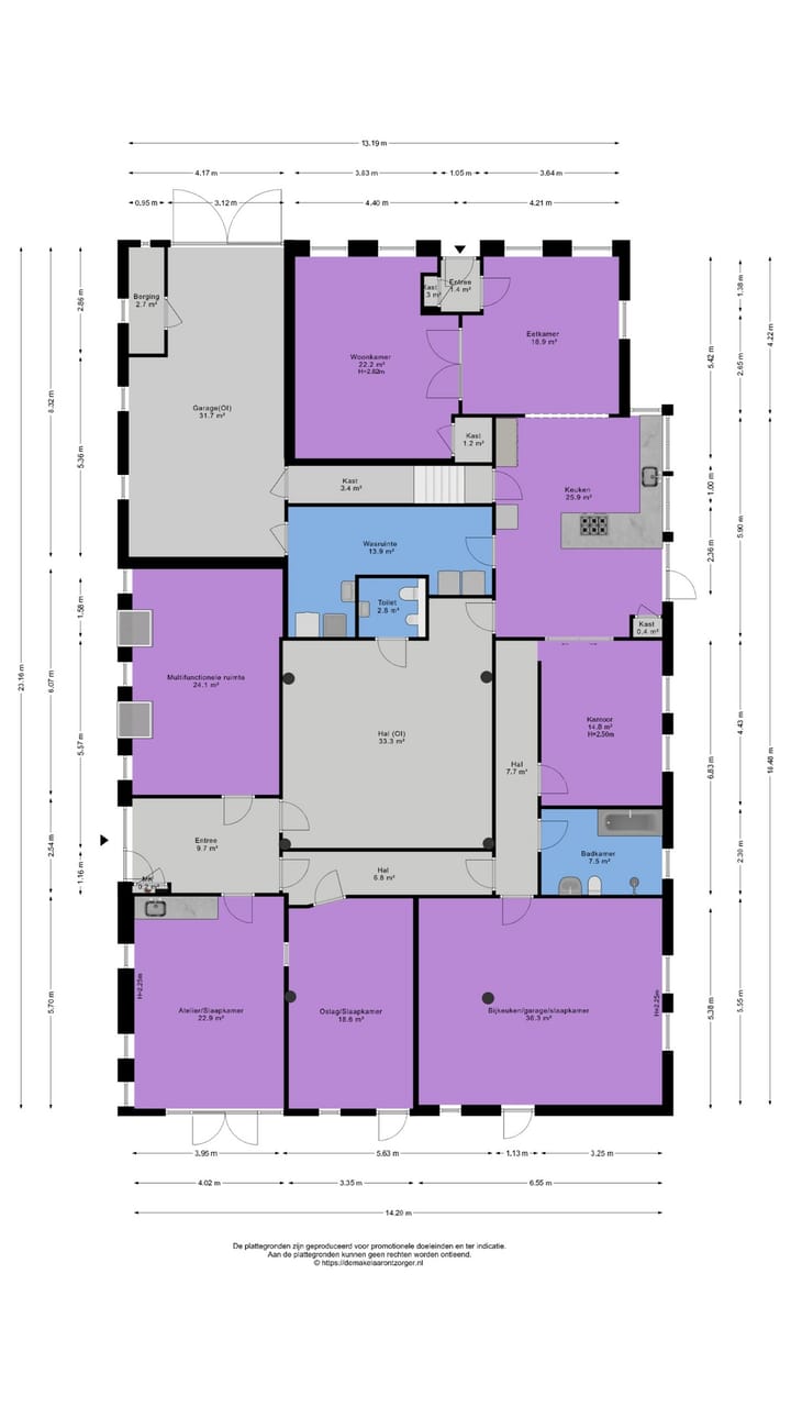 Photo 88 of Lonerbroekweg 15