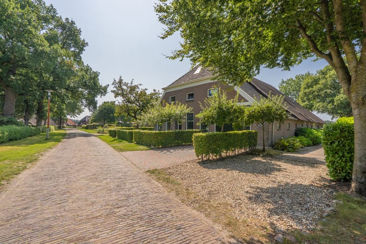 Photo 2 of Lonerbroekweg 15