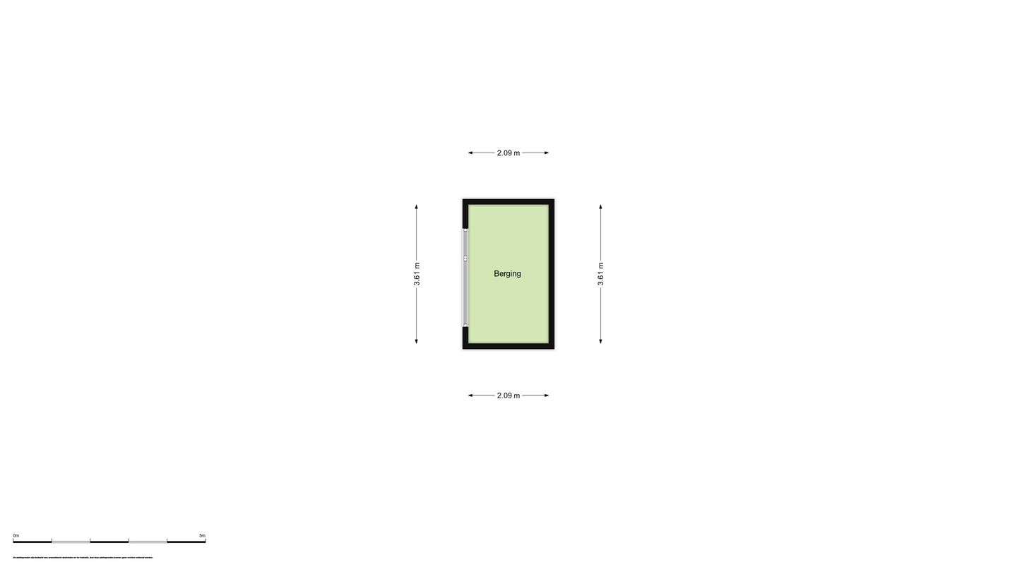 Foto 34 van Schaepmanstraat 51