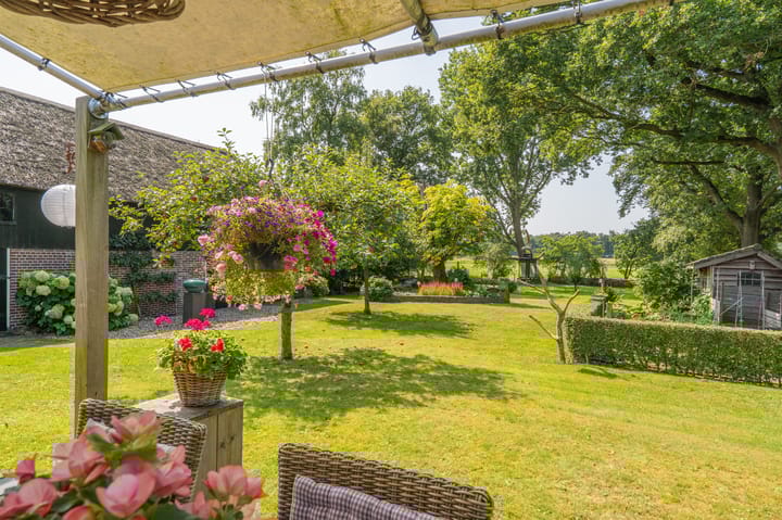 Photo 3 of Lonerbroekweg 15