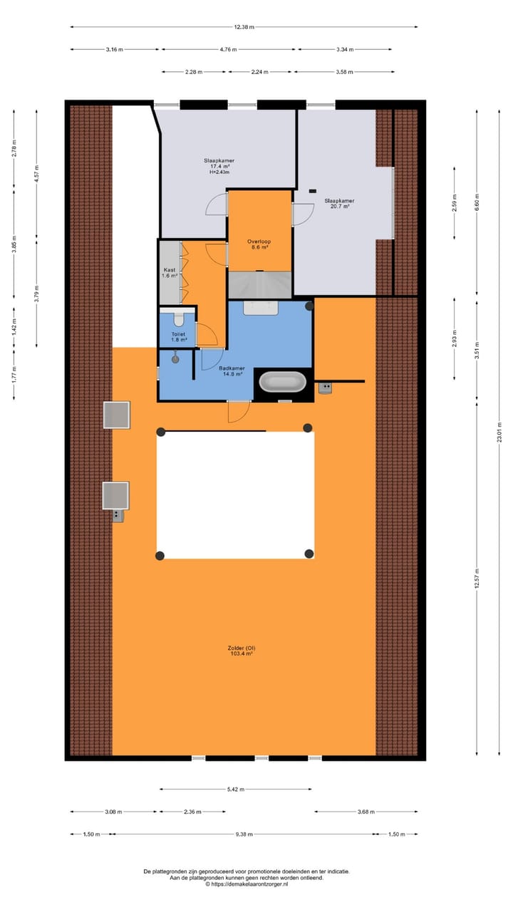 Photo 90 of Lonerbroekweg 15