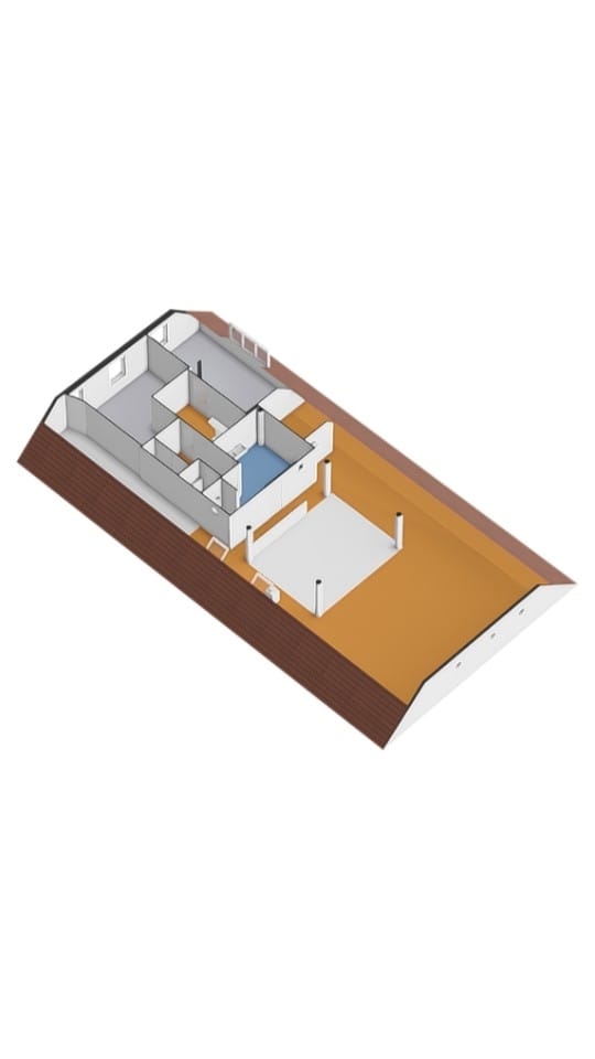 Foto 91 van Lonerbroekweg 15