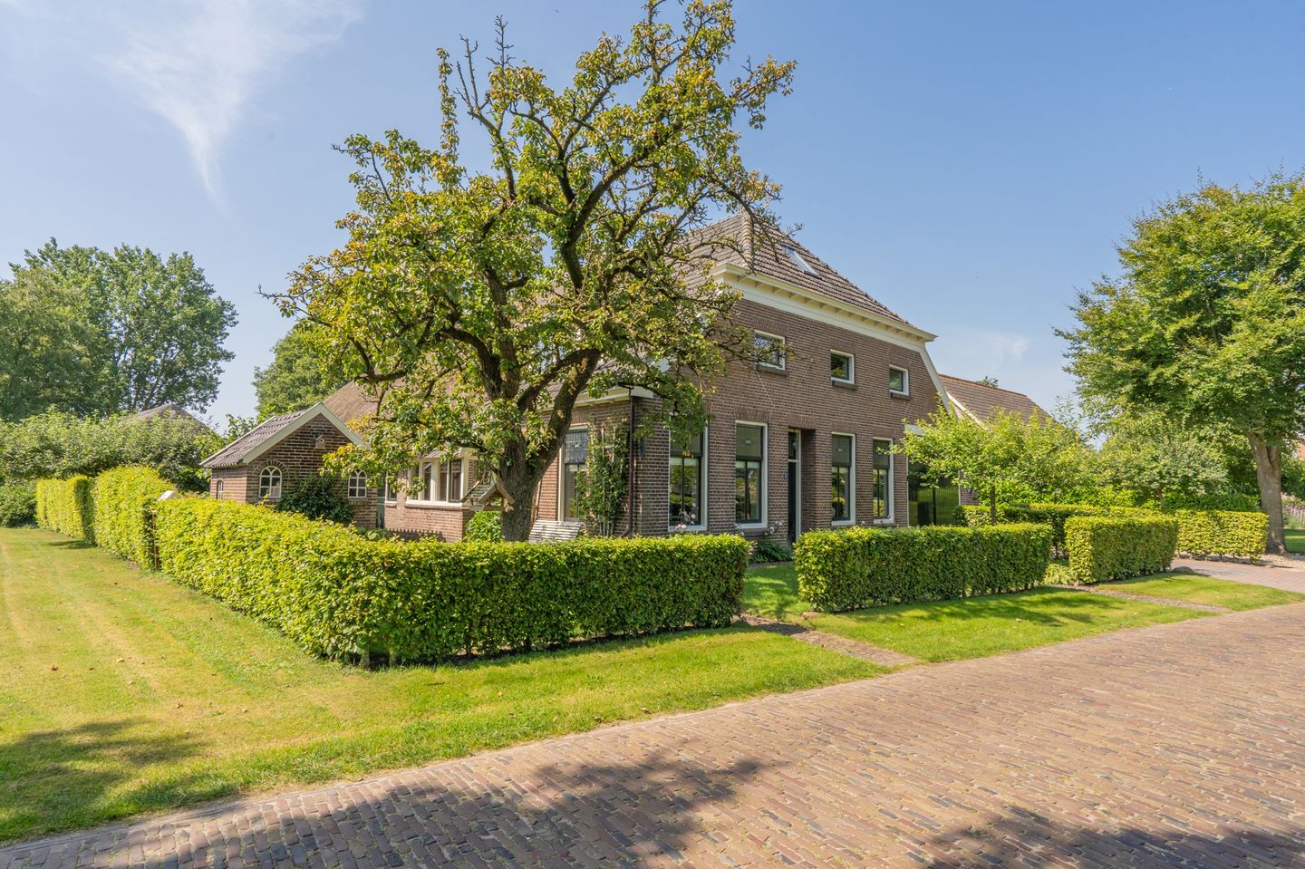 Foto 5 van Lonerbroekweg 15