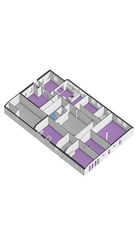 Photo 89 of Lonerbroekweg 15