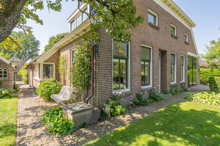 Photo 1 of Lonerbroekweg 15