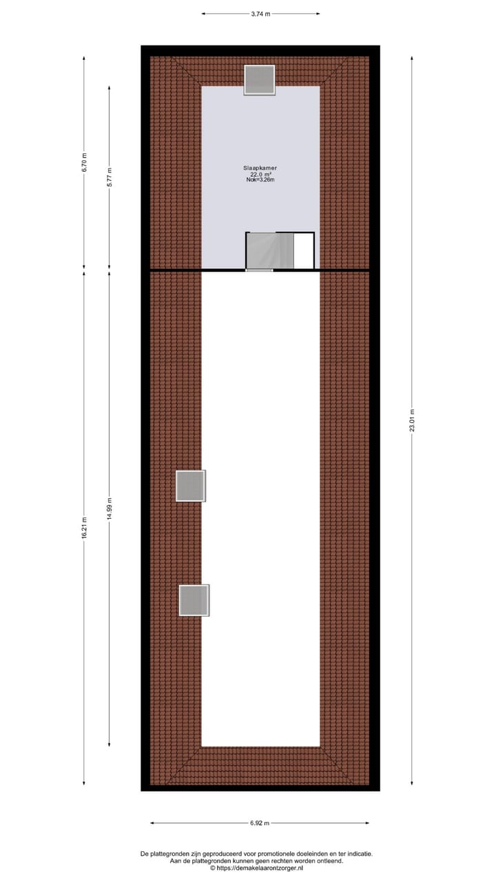 Photo 92 of Lonerbroekweg 15