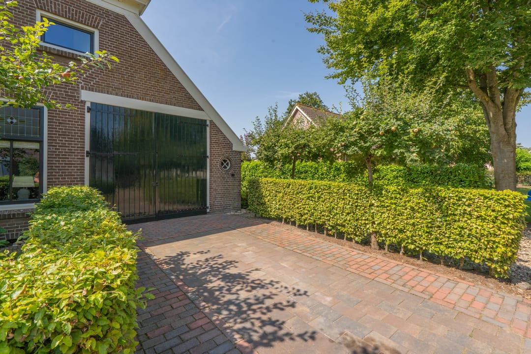 Foto 7 van Lonerbroekweg 15