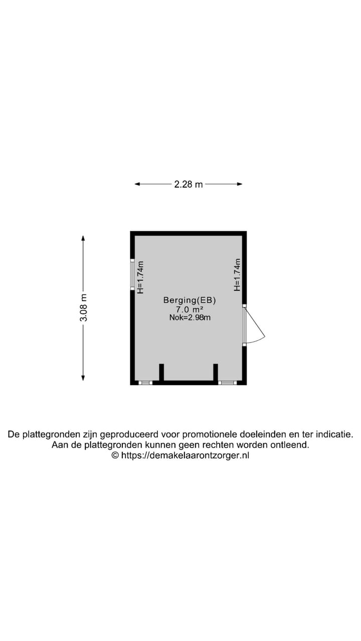 Photo 94 of Lonerbroekweg 15
