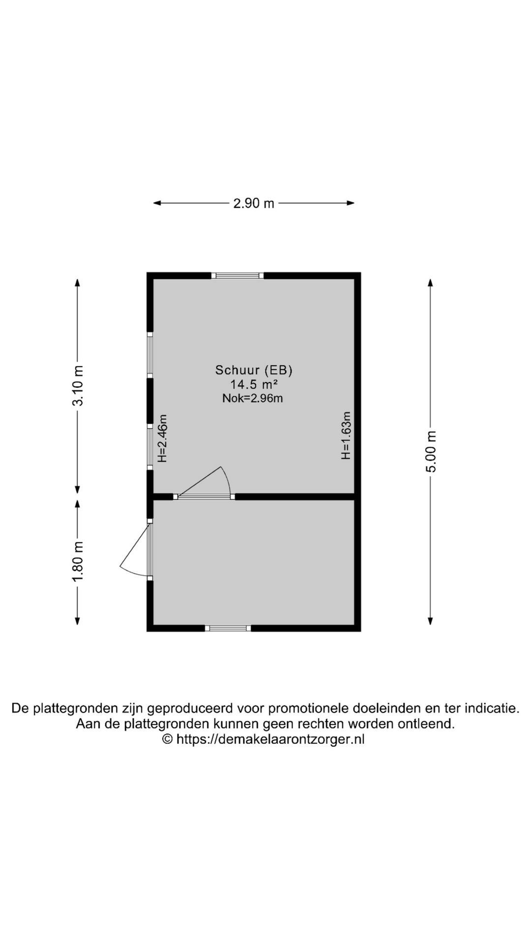 Foto 96 van Lonerbroekweg 15