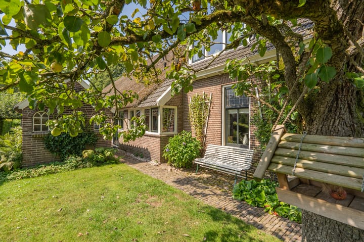 Photo 9 of Lonerbroekweg 15