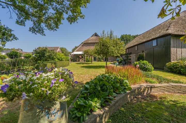 Photo 4 of Lonerbroekweg 15