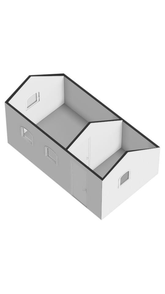 Foto 97 van Lonerbroekweg 15