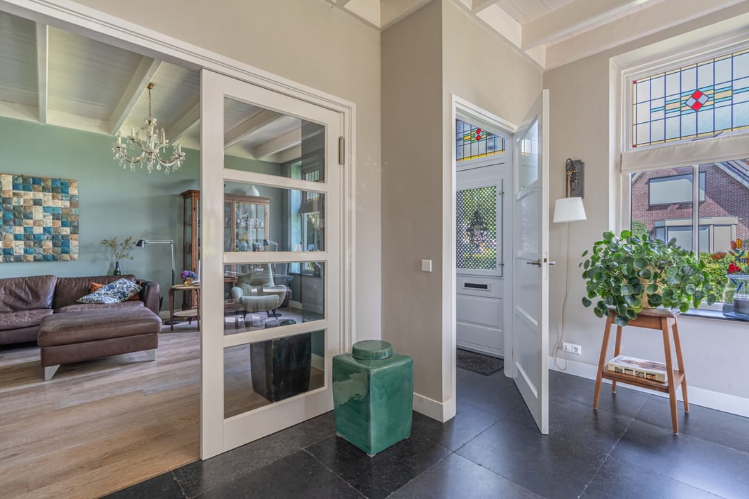 Foto 11 van Lonerbroekweg 15