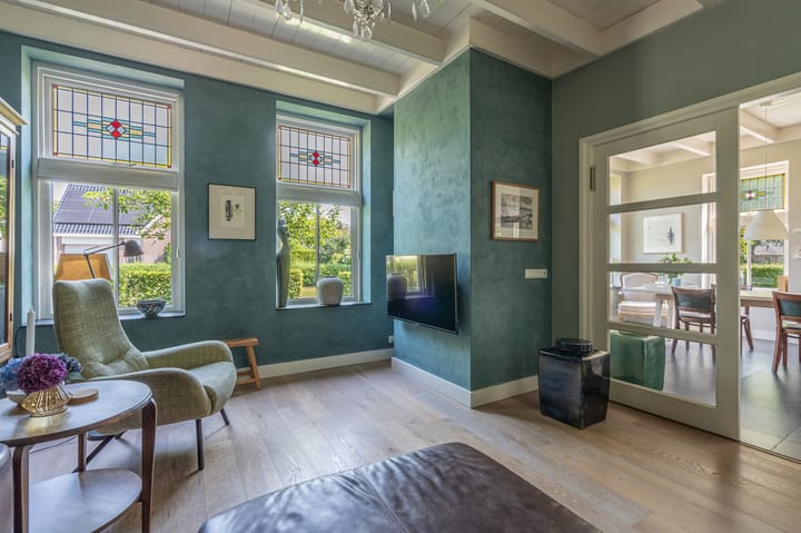 Photo 13 of Lonerbroekweg 15