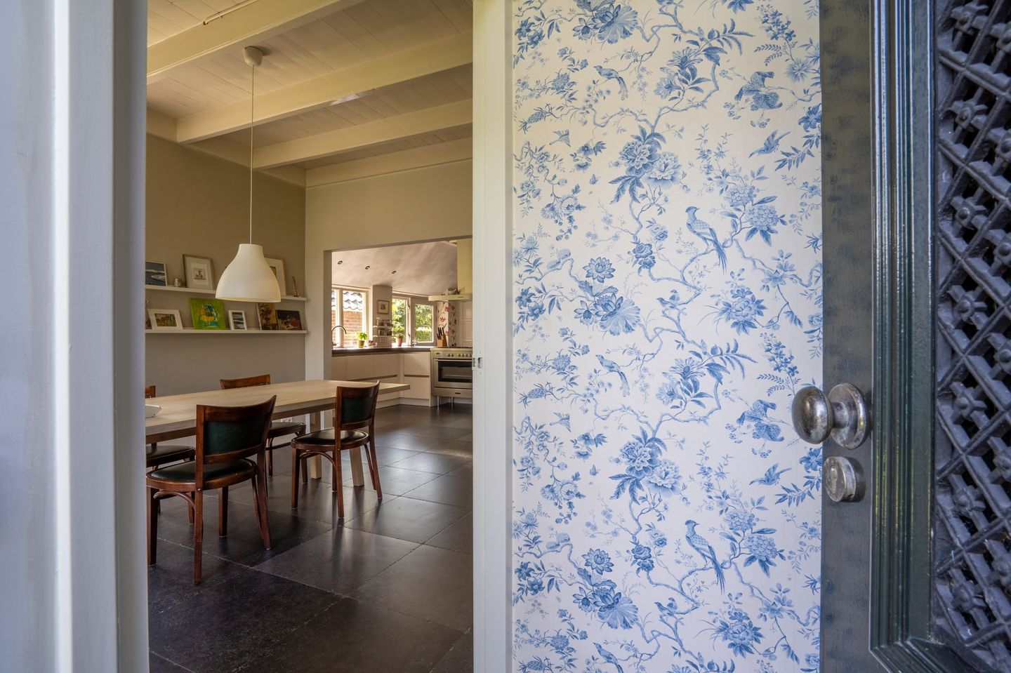 Foto 10 van Lonerbroekweg 15