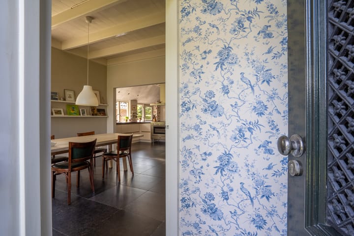 Photo 10 of Lonerbroekweg 15