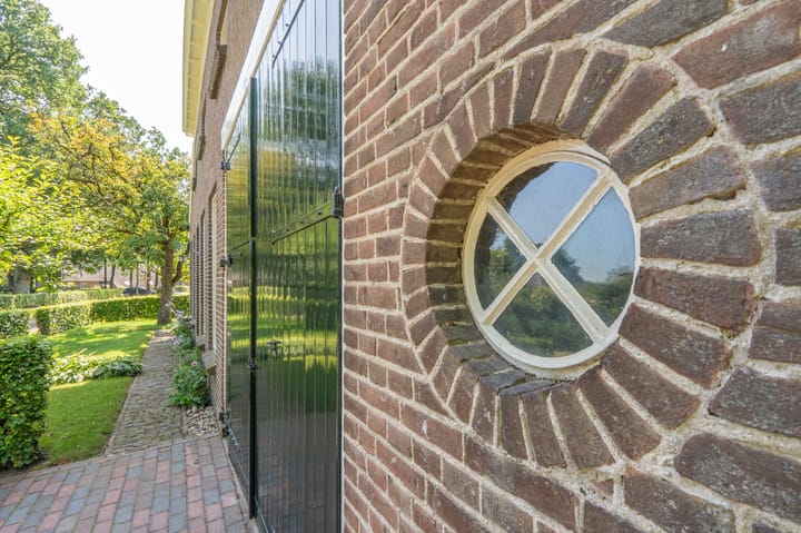 Photo 8 of Lonerbroekweg 15