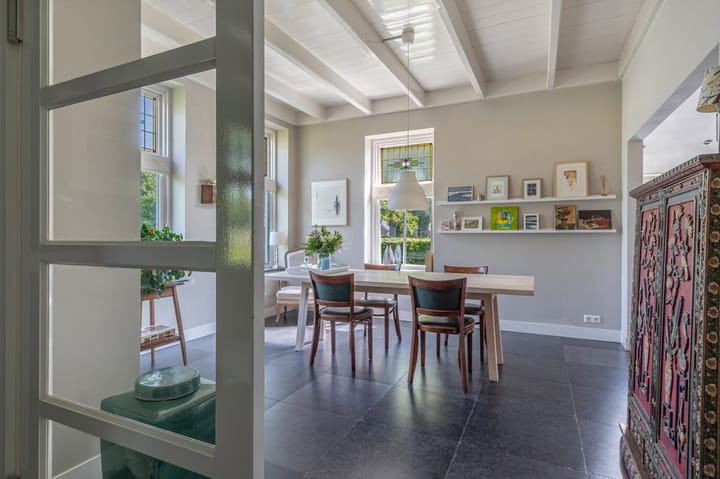 Photo 15 of Lonerbroekweg 15