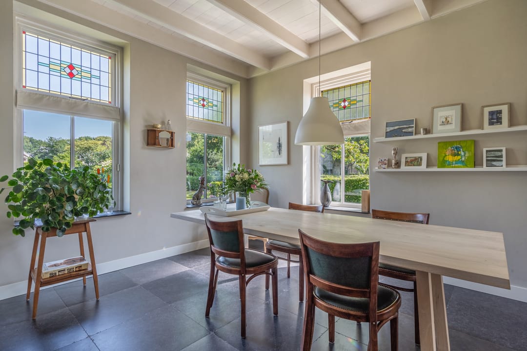 Foto 17 van Lonerbroekweg 15