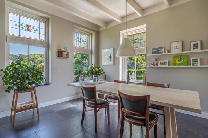 Photo 17 of Lonerbroekweg 15