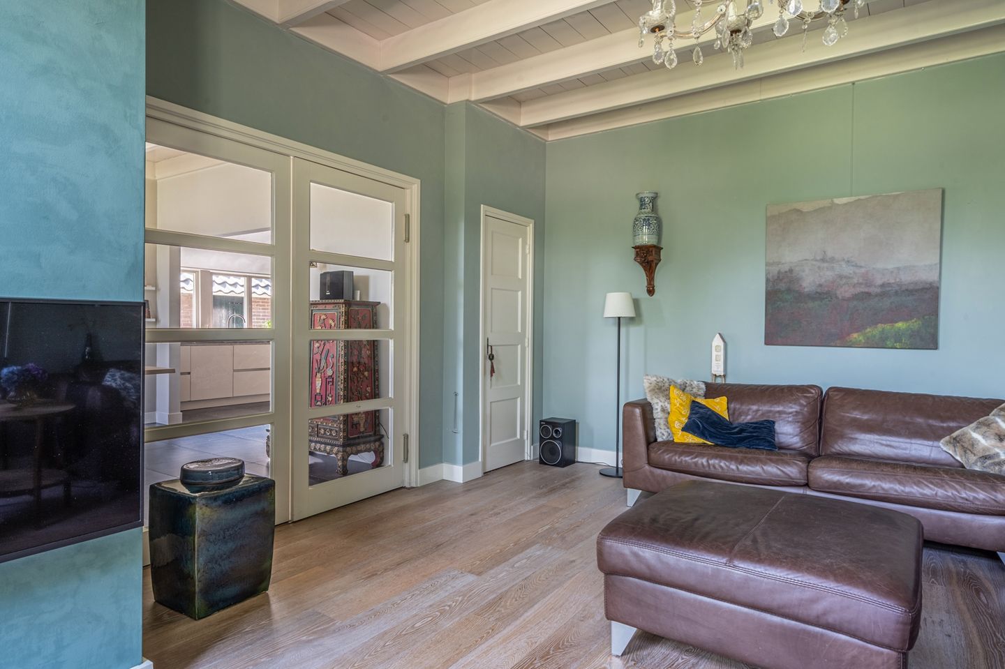 Foto 14 van Lonerbroekweg 15