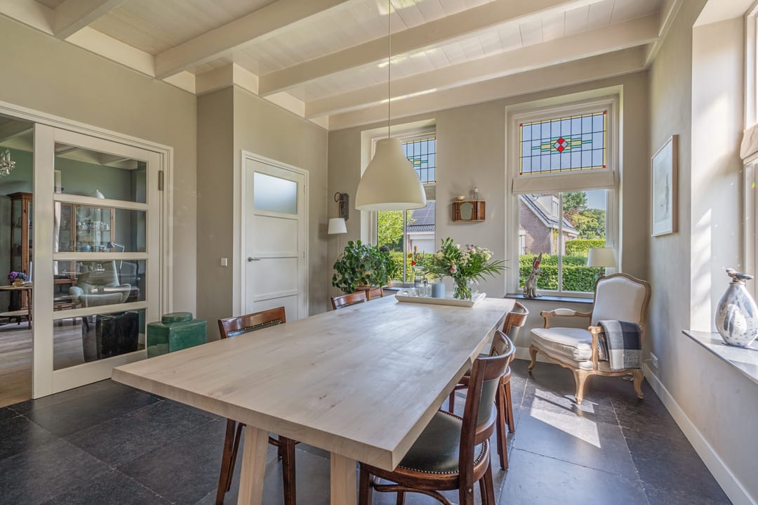 Foto 16 van Lonerbroekweg 15