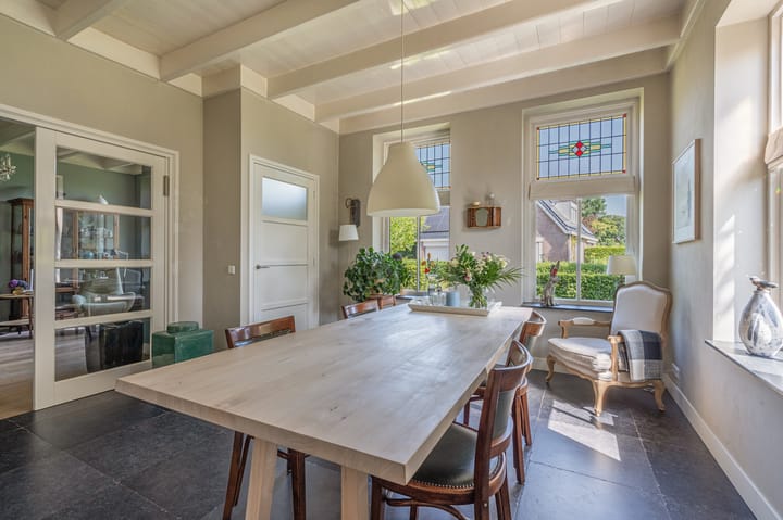 Photo 16 of Lonerbroekweg 15