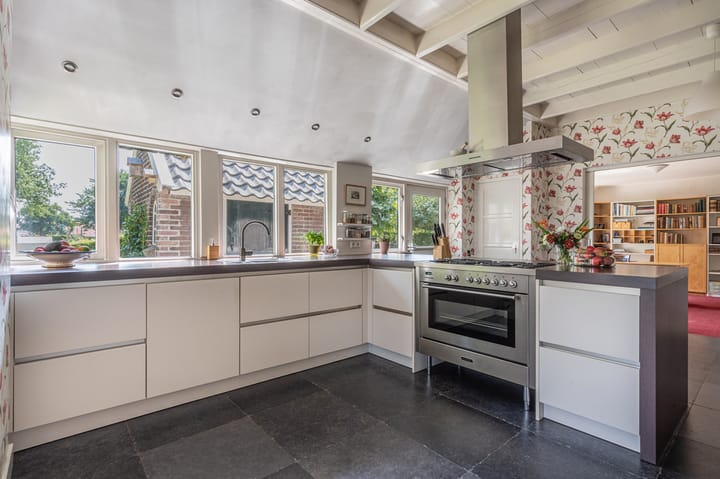 Photo 18 of Lonerbroekweg 15