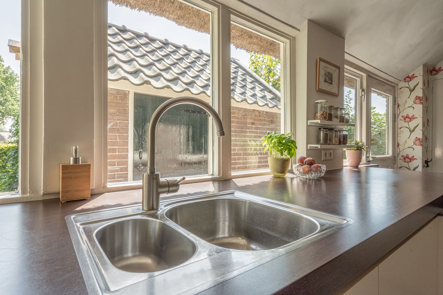 Foto 19 van Lonerbroekweg 15