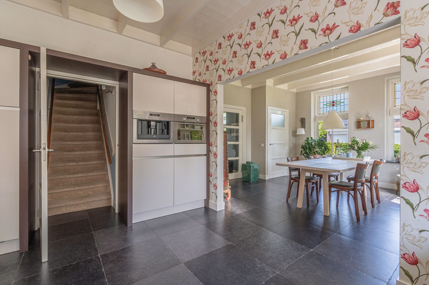 Foto 20 van Lonerbroekweg 15