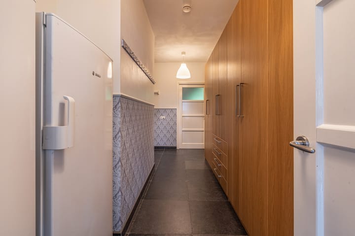 Photo 24 of Lonerbroekweg 15