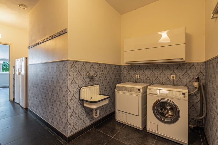 Photo 25 of Lonerbroekweg 15