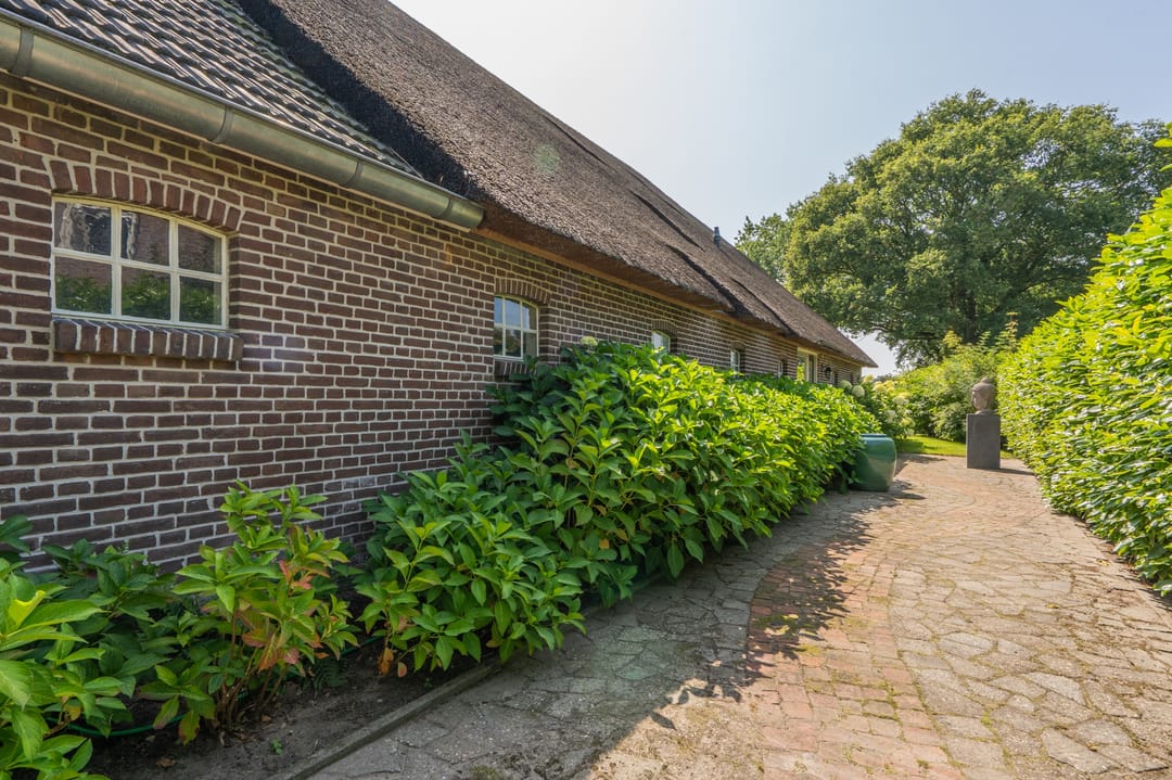 Foto 26 van Lonerbroekweg 15