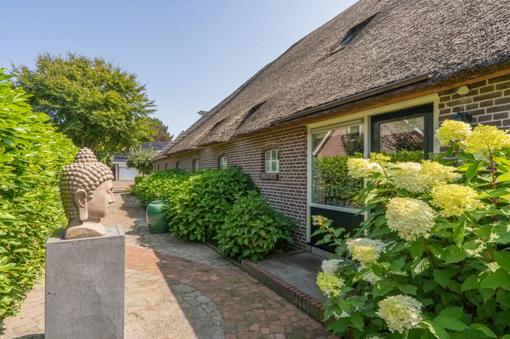 Photo 27 of Lonerbroekweg 15